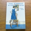 Val Forrest in the Fifth.