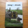 Living the Dream: Living and Cruising on a Canal Boat.