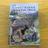 The Chalet School Wins the Trick.