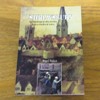 Shrewsbury: Archaeological Discoveries from a Medieval Town.