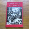 Shropshire Murders.