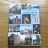 The Story of Shrewsbury.