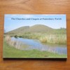 The Churches and Chapels of Pontesbury Parish.