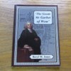 The Goode Mr Garbet of Wem: The Life of the Revd Samuel Garbet MA of Wem, Shropshire, 1685-1756.