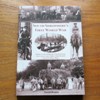 South Shropshire's First World War.