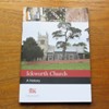 Ickworth Church: A History.