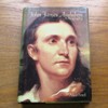 John James Audubon: A Biography.