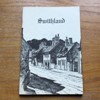 Swithland.