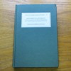 Brethren in Adversity: Bishop George Bell, the Church of England and the Crisis of German Protestantism 1933-1939 (Church of England Record Society - Volume 4).