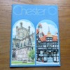 Chester (Colourmaster Publication).