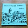 Ellesmere and District 1790-1950: A Pictorial History.