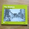 The Strettons: Scenes from the Past.