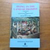Dying in the Land of Promise: Palestine and Palestinian Christianity from Pentecost to 2000.