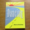 Dancing.