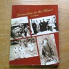 Jerusalem in the Heart.
