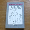 Behold the Man.