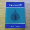 Department E.