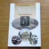 Consequences: The Trial of Arthur James Balfour.