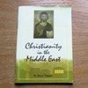 Christianity in the Middle East.