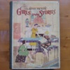 Gladys Peto's Girls' Own Stories.