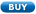 Buy Railways of East Shropshire Through Time.