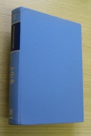 Brain Barrier Systems (Progress in Brain Research - Volume 29).