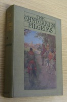 The Canterbury Pilgrims.