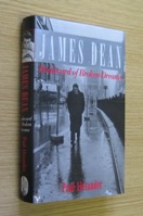 James Dean: Boulevard of Broken Dreams.