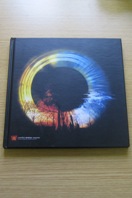 Wagner's Ring Cycle (Canadian Opera Company Programme).