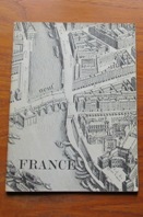 France: An Exhibition of Books and Manuscripts (National Exhibitions No 5).