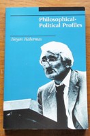Philosophical-Political Profiles.