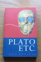 Plato Etc: The Problems of Philosophy and their Resolution.