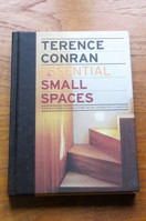 Essential Small Spaces.