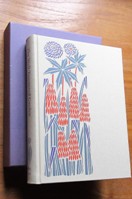 The Well-Tempered Garden.