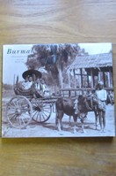 Burmah: A Photographic Journey 1855-1925.