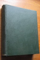 An Architectural Account of the Churches of Shropshire - PartsVII, VIII and IX (7, 8 and 9).