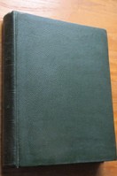 An Architectural Account of the Churches of Shropshire - Part X (10) The Liberties of Shrewsbury.