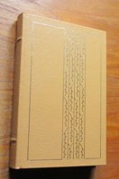 The Wind in the Willows (Collector's Edition).