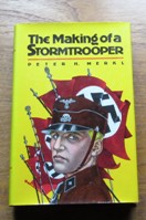 The Making of a Stormtrooper.