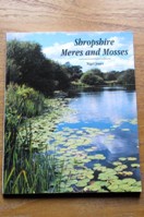 Shropshire Meres and Mosses.