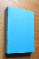 Maltaverne (Un adolescent d'autrefois).