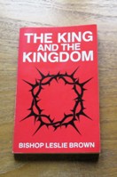 The King and the Kingdom.