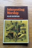 Interpreting Worship.