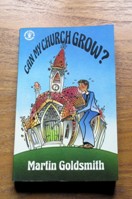 Can My Church Grow?