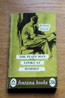 The Plain Man Looks at Himself.