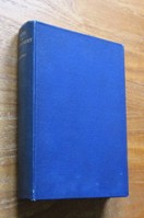 Moss of Shrewsbury: A Memoir 1841-1917.