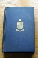 Annals of Shrewsbury School.