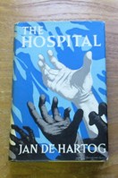 The Hospital.