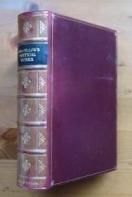 The Poetical Works of Henry Wadsworth Longfellow (The Albion Edition).