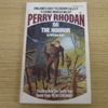 The Horror (Perry Rhodan 66).